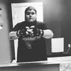 Leonard Hall - @leonardhall7 - TikTok