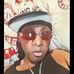 Leonard Hall - Facebook