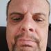 Leonard Hall - Facebook