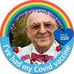 Leonard Hall - Facebook