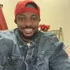 Leonard Hall - @leonard.hall5 - TikTok