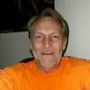Leonard Hall - @leonard.hall56 - TikTok