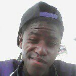 LIL-_-ROCK246 - @lenardhall - Instagram