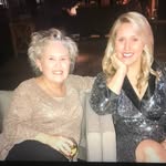 Mary Lenard Hall - @marylenardhall - Instagram