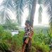 Bulahan Lhian Heart - Facebook