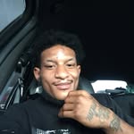 Lenard Hebert - @lenard.hebert - Instagram