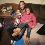 lenard hebert - @lenardhebert - Instagram