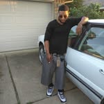 Lenard Hebert - @hebertlenard - Instagram