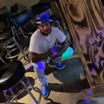 Lenard Hebert III - @lenardhebert137 - Instagram