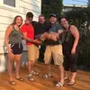 Leonard Hebert - @leonard.hebert - TikTok