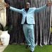 Leonard Hibbert - Facebook