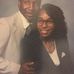 Lenard Henderson - Facebook
