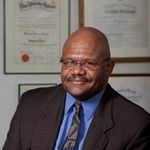 Lenard Henderson - @henderson_lenard - Instagram