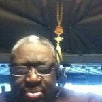 Lenard Henderson - @lenbrit1 - Instagram