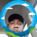 Lenard Henderson - Facebook