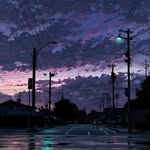 Lenard Henderson - @lenardo_hendo - Instagram