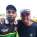 Lenard Henderson - Facebook