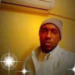 Lenard Henderson - @lenardhenderson - Instagram