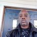 Leonard Henderson - Facebook