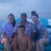 Leonard Henderson - Facebook