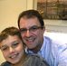 Leonard Henderson - Facebook