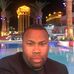 Leonard Henderson III - Facebook