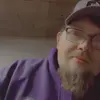 Len Hill Jr. - @lenhill979 - TikTok