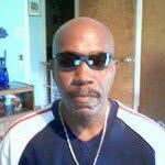 Lenard Hill - @hill_lenard - Instagram