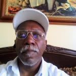 Lenard Hill - @lenardhill5 - Instagram