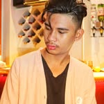 Lenard Hill - @hilllenard - Instagram
