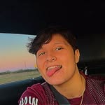 Lenard Hill - @lenardhill_ - Instagram