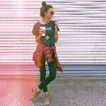 Lenard Hill - @lenardz1hillr2 - Instagram