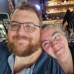 Lenard Hill - @lenard77 - Instagram