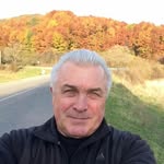 lenard hillen - @lenardhillen - Instagram