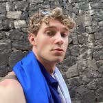Lenard - @lenardhillbrand - Instagram
