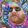 lenardhill - @lenardhill - TikTok