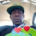 Leonard Hill - Facebook