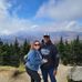 Leonard Hill - Facebook