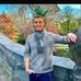 Leonard Hill - Facebook