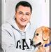 Leonard Hill - Facebook