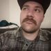 Leonard Hill - Facebook