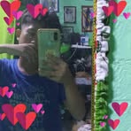 Kentlenard Padernal - Facebook