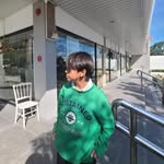 Lenard Kent - @exokewnttz - Instagram