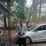 Lenard Kent - Facebook