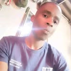 Lenard Kent - Facebook