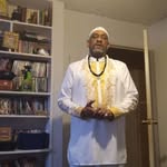 Lenard Kent - @lenardkent52.lk - Instagram