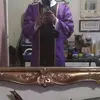 Lenard Kent - @lenard.kent8 - TikTok