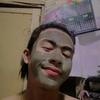Lenard Kent - @nayyyyyyyyyyd - TikTok