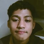 Lenard Kent Elumba - Facebook
