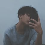 Lenard Kent Elumba - @kent.elumba - Instagram